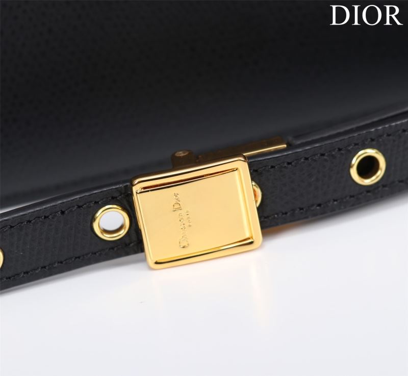 Dior Montaigne Bags